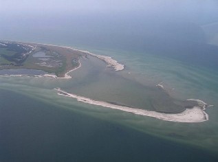Dar&szlig;er Ort